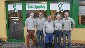 Unser Team